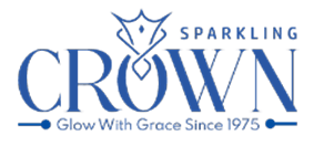 header logo image